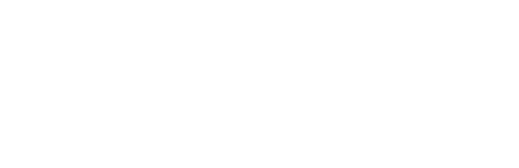 Castillo Media